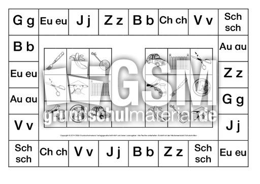 Anlaut-Bingo-Anlautschrift-ND-4B.pdf